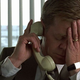 Illustration for article titled FX is going ahead with that Fargo TV show there